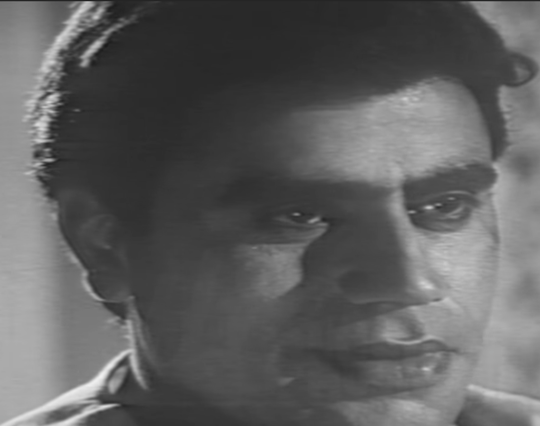 Tariq Aziz